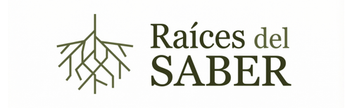 Conocimientos Olvidados