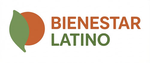 Bienestar Latino